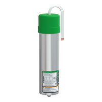 Kondenzátor VarplusCan HDY 7,5 kvar 400V SCHNEIDER BLRCH075A090B40