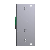 ATS480C48Y Softstartér ATS480, 250kW, 48 SCHNEIDER