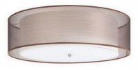 Anastasia E14 3x 25W IP20 chrom RABALUX 2634