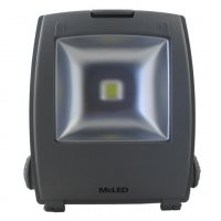 McLed ML-511.252.15.0 Reflektorové LED svítidlo Proxima, studeně bílá, 50W