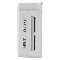 DALI Driver pro LED svítidla CC 1050mA 40W EMOS ZZ409BD