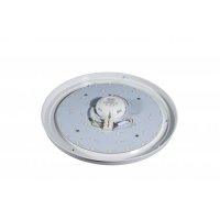 Stropní svítidlo ANETA 350 LED 20W/2700K teplá bílá IP20 FULGUR s-23720