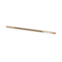 Tenké svítidlo LEDVANCE DAMP PROOF SLIM VALUE 1500 50 W 4000 K IP65 GY