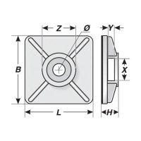 KH 2 MURRPLASTIK 87681222