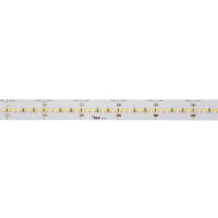 GRAZIA PRO MAX FLEXSTRIP, 24 V 20 mm 5 m 13000 lm 4000 K    SLV 1004721