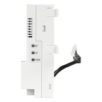 DXM-NET-PROFINET Modul PROFINET, pro měn