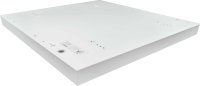 LED panel ILLY 3G UGR 36W NW 3300/5100lm GREENLUX GXPS180