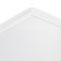 LED panel PHILIPS RC132V G6 34S/830 PSU W60L60 OC