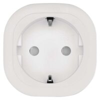 GoSmart Zigbee zásuvka IP-3009S EMOS P5533