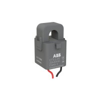 CTS-1-20 MTP s děleným jádrem - 20A