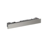 ABB Abb I-Bus Knx 6310-0-0144 Lišta standardní uzavírací horní priON
