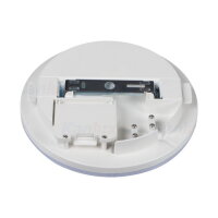 Svítidlo LED STIVI LED 15W-NW-O KANLUX 35006