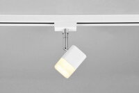 Svít. ROUBAIX incl.1x3,5W LED/330Lm/3000