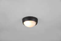TOROLO  1x E27 max.40W,bulb exc.