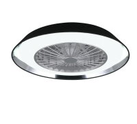 VARBERG incl.1x40W LED/4000Lm/2700 - 650
