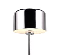 JEFF incl.1x1,5W LED/120Lm/3000K