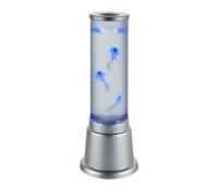 Svít. JELLY incl.1x6W LED/5Lm/---
