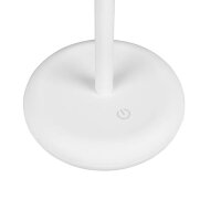 Svít. ELLIOT incl.1x2W LED/180Lm/3000K