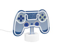 CONTROL incl.1x2W LED//