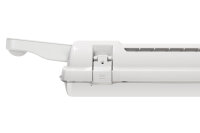 Průmyslové svítidlo PRIMA 1.5ft PIR PC 10000/840 63W IP65 TREVOS 107187