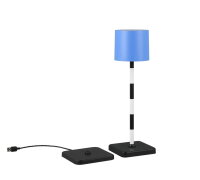 Svítidlo FERNANDEZ incl.1x1,5W LED/130Lm