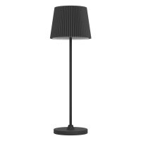 Stolní svítidlo LEONERO 3,8W IP20 EGLO 75935