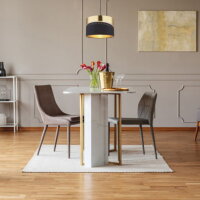 Závěsné svítidlo OR černá 1x60W E27 IP20 GLOBO 54046H