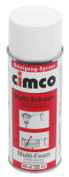 Multipěna (400 ml) CIMCO 151152