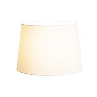 AMBITUS 30/21 stolní stínidlo krémově bílá max. 28W RENDL R13841
