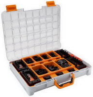 SKINTOP CUBE SORTIMO T-BOXX