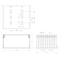 UX-60.120.77