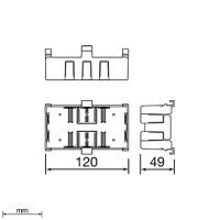 UX-93719