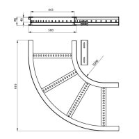 UX-67506-04