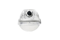 Průmyslové svítidlo PRIMA 1.4ft TRS PC 3200/840 3F M3hAt 20W IP66 TREVOS 108763