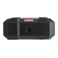 Úhloměr digitální UNI-T LM320D