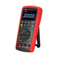 Multimetr UNI-T  UT171B