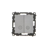 TP2L2.01/116 Ovladač zapínací (tlačítko)