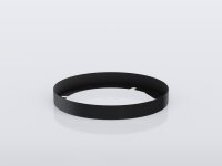 prstenec YPSO 30 RING SLIM, B LED2 6469803