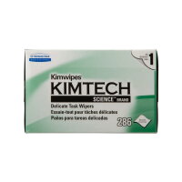 Čisticí hadříky pro optické kabely FO-CLEANING-WIPES LAPP 38115779