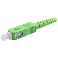 Optický konektor GOF Connector SC Single-mode BL /50PC LAPP 29110998