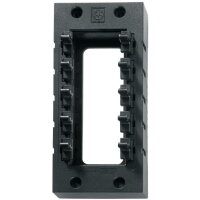 Vícenásobný vstup SKINTOP CUBE MULTI VERSION 1 LAPP 52220050