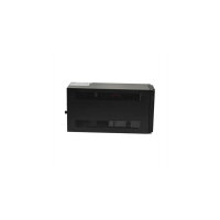 SMV2000CAI APC Easy UPS SMV 2000VA 230V