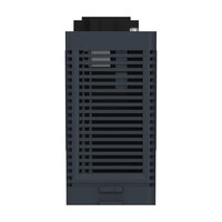 MCSESM043F23F0 Modicon řízený přepínač 4