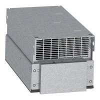 >Frekvenční měnič pro HVACr 400V IP21 filtr C2/C3 pro motor:30 ATV212HD30N4