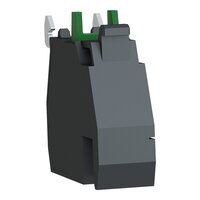 Schneider ZBE1014 Spínací jednotka, 1 Z