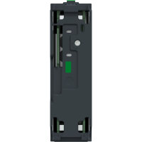 NTSNEC1200 Komunikační adaptér