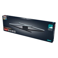 LED-CCT-DL SCHWARZ PRADILLA