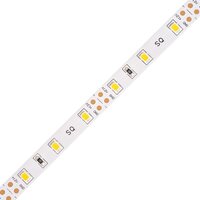 SQ3-300-1K7 pásek AMBER 1700K vnitřní T-LED 071034