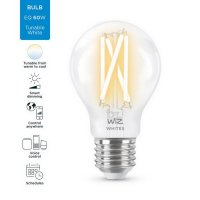 PHILIPS Wi-Fi BLE 60W A60 E27 927-65 CL 1PF/6