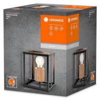 LEDVANCE Decor Nairobi TABLE E27